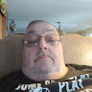 Meet your Posher, Philip